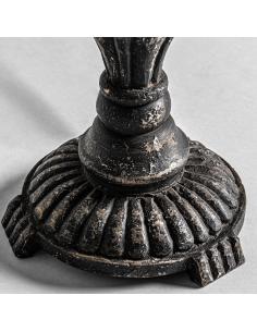 LÁMPARA DE SOBREMESA 2