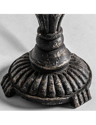 LÁMPARA DE SOBREMESA