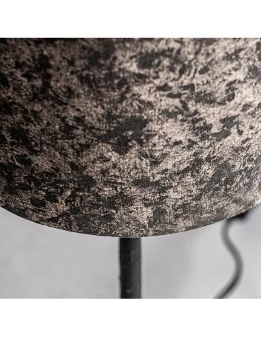 LÁMPARA DE SOBREMESA