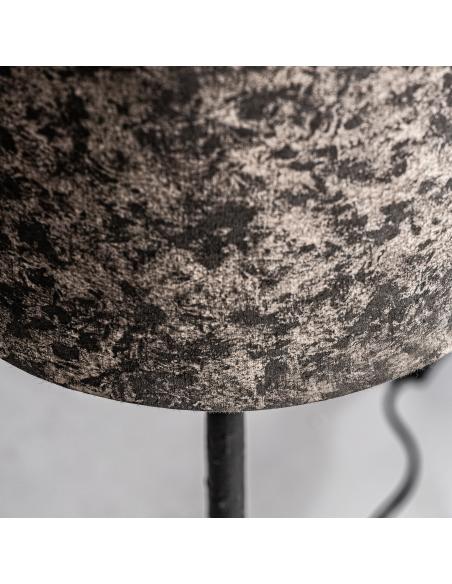 LÁMPARA DE SOBREMESA