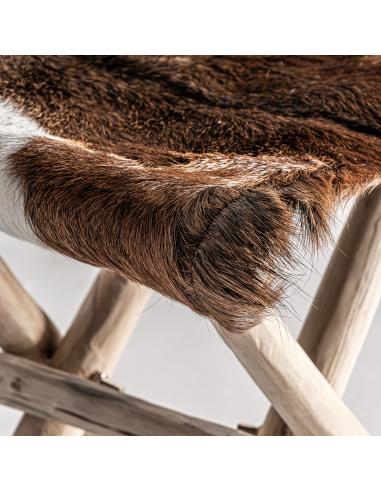 REPOSAPIÉS VARVERG REPOSAPIÉS VARVERG