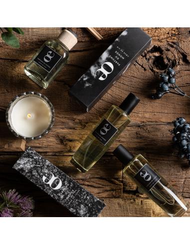 SPRAY TIERRA SPRAY TIERRA