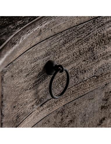 CÓMODA WEYER CÓMODA WEYER