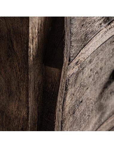 CÓMODA WEYER CÓMODA WEYER