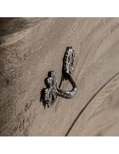 CÓMODA HERNY CÓMODA HERNY