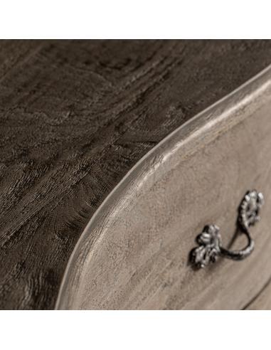 CÓMODA HERNY CÓMODA HERNY