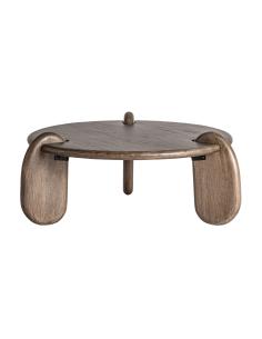 MESA DE CENTRO WEYER 2