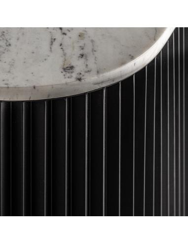 MUEBLE T.V. BETTINGEN MUEBLE T.V. BETTINGEN