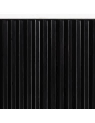 MUEBLE T.V. BETTINGEN MUEBLE T.V. BETTINGEN