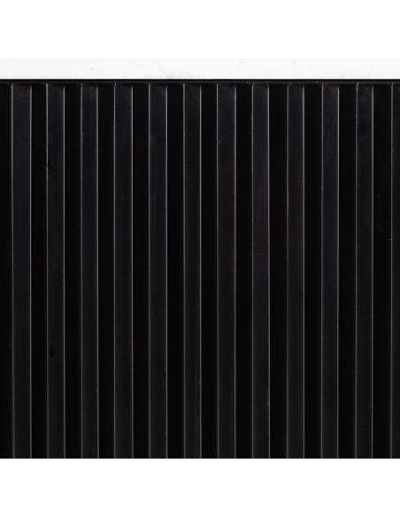 MUEBLE T.V. BETTINGEN