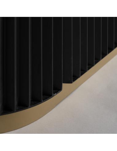 MUEBLE T.V. BETTINGEN MUEBLE T.V. BETTINGEN