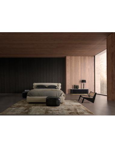 MUEBLE T.V. BETTINGEN MUEBLE T.V. BETTINGEN