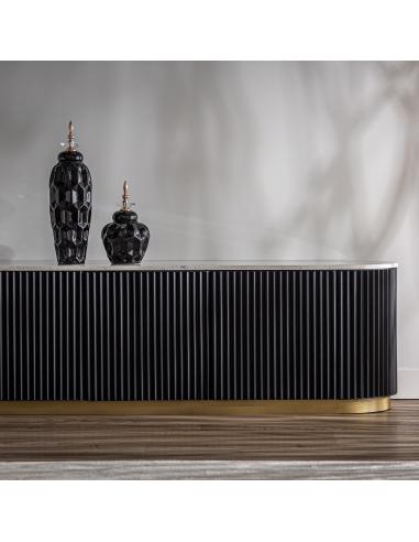 MUEBLE T.V. BETTINGEN MUEBLE T.V. BETTINGEN