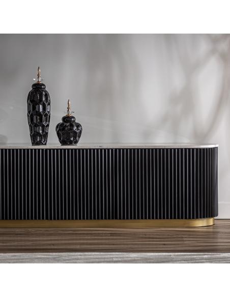 MUEBLE T.V. BETTINGEN