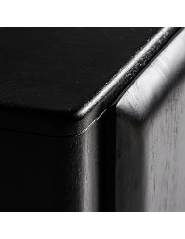 BUFFET KORDEL BUFFET KORDEL