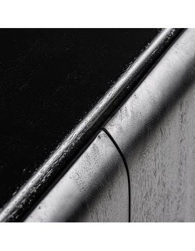 BUFFET KORDEL BUFFET KORDEL