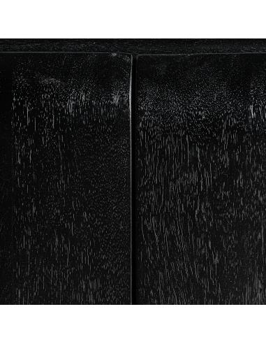 BUFFET KORDEL BUFFET KORDEL