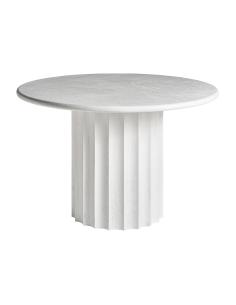 MESA COMEDOR MULCEY 2