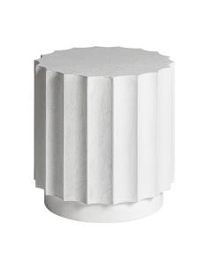 MESA AUXILIAR MULCEY 2