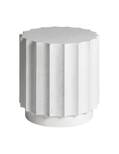 MESA AUXILIAR MULCEY