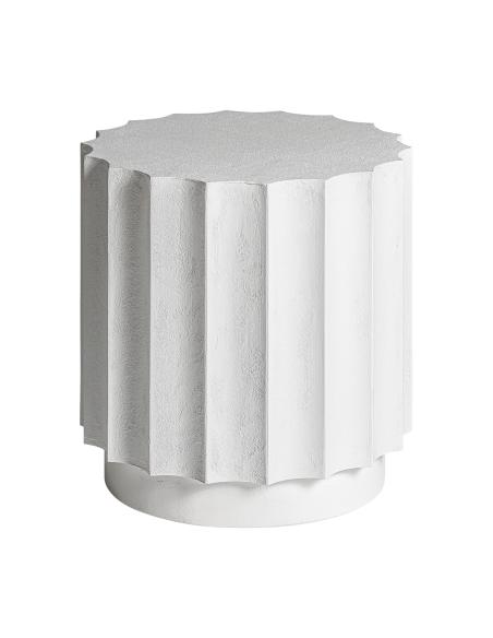 MESA AUXILIAR MULCEY