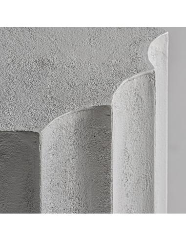 MESA AUXILIAR MULCEY