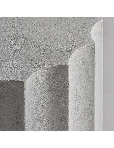 MESA AUXILIAR MULCEY