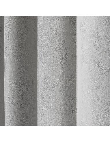 MESA AUXILIAR MULCEY