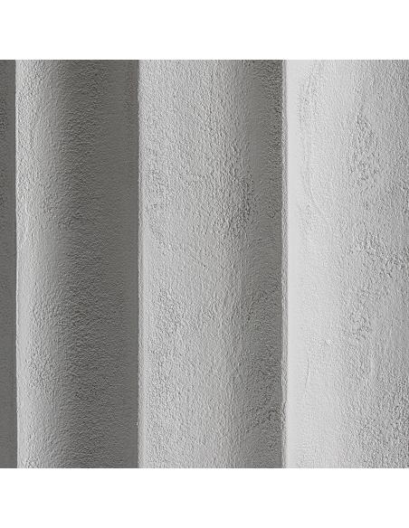 MESA AUXILIAR MULCEY