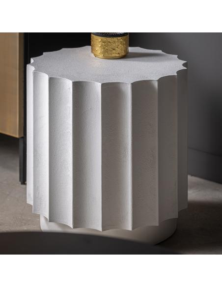 MESA AUXILIAR MULCEY