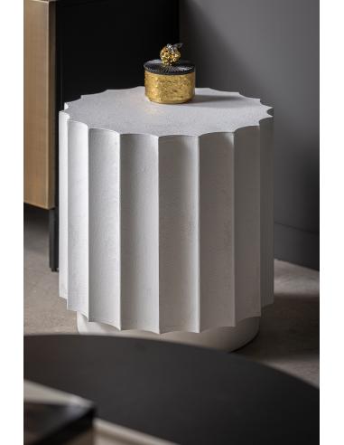 MESA AUXILIAR MULCEY