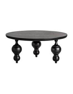 MESA DE CENTRO RHODES 2