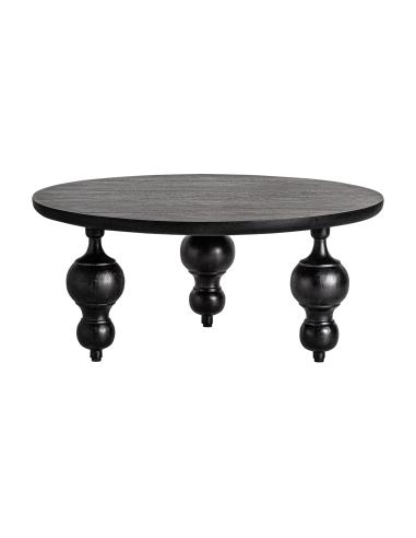 MESA DE CENTRO RHODES