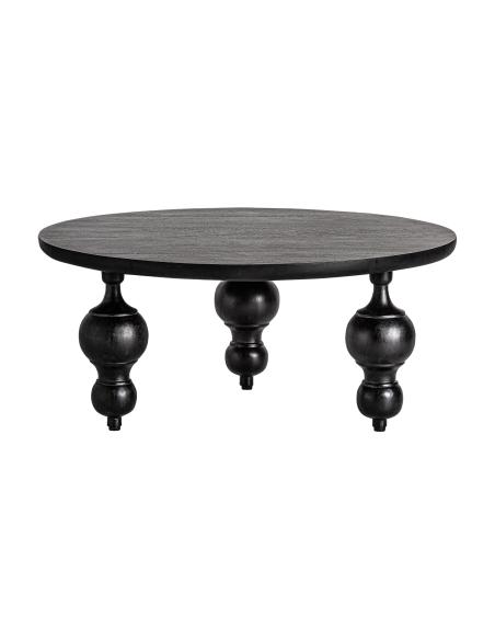 MESA DE CENTRO RHODES