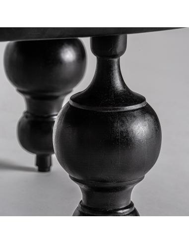 MESA DE CENTRO RHODES