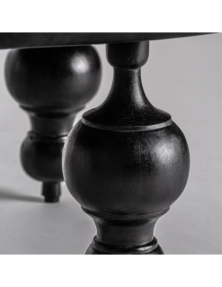 MESA DE CENTRO RHODES