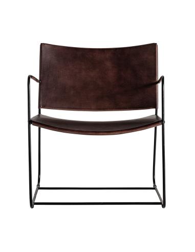 SILLÓN ZELL SILLÓN ZELL