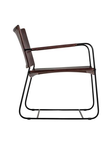 SILLÓN ZELL SILLÓN ZELL