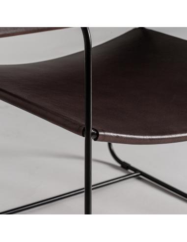 SILLÓN ZELL SILLÓN ZELL