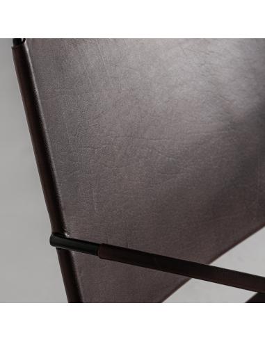 SILLÓN ZELL SILLÓN ZELL