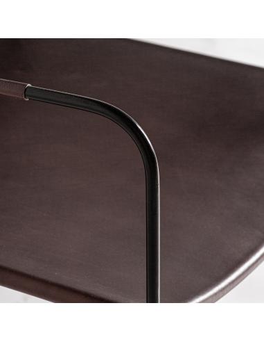 SILLÓN ZELL SILLÓN ZELL