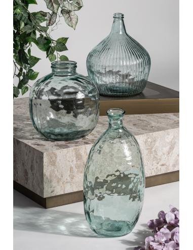 GARRAFA SUMAYA GARRAFA SUMAYA