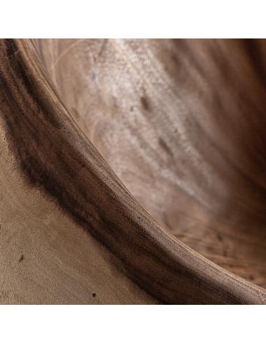 SILLA KERTEE SILLA KERTEE