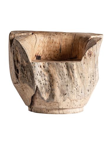 SILLÓN DHARM SILLÓN DHARM