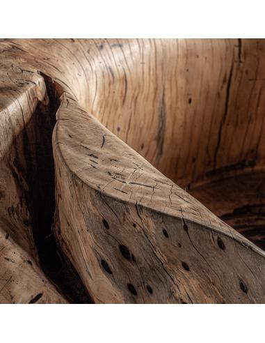 SILLÓN DHARM SILLÓN DHARM