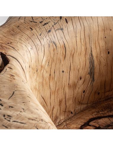 SILLÓN DHARM SILLÓN DHARM