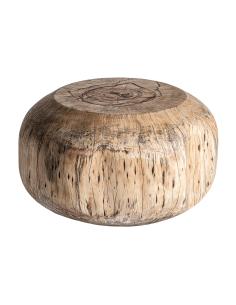 MESA DE CENTRO DHARM 2