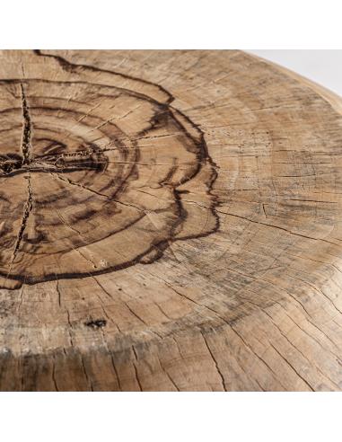 MESA DE CENTRO DHARM MESA DE CENTRO DHARM