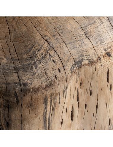 MESA DE CENTRO DHARM MESA DE CENTRO DHARM