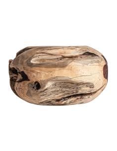 MESA DE CENTRO DHARM